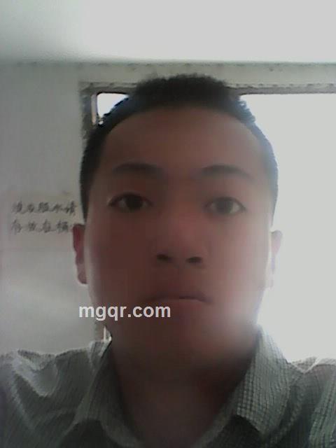 真的有完美的人吗的头像