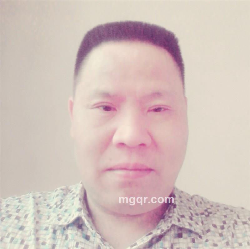 一诺千金的头像