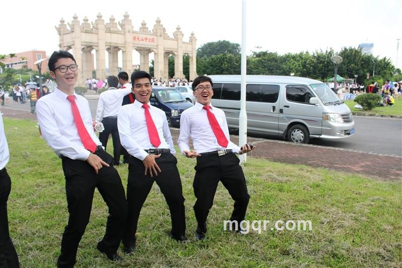 嗯哼？？？？？的头像