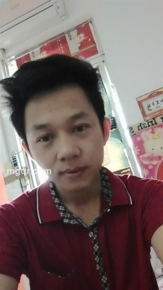 曾经心痛的头像