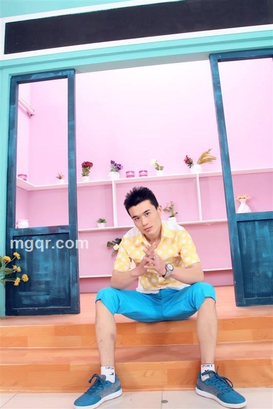 背着棺材去蹦迪的头像