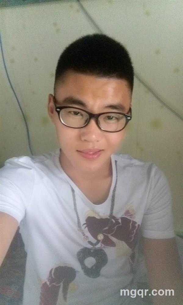 不二的小青春的头像