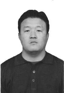azhong的头像