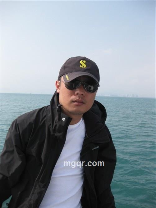wahaha2012的头像