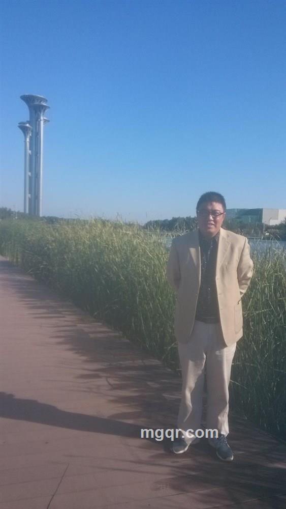 坤哥的头像
