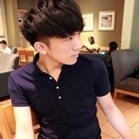 淮南大男孩的头像