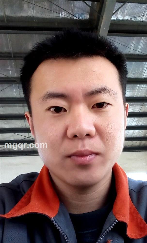 宿命的纠结的头像