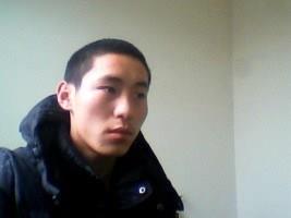 情意悠长的头像