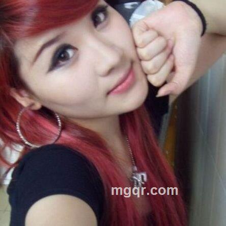 邮我拥抱的头像