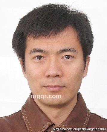 阳光更阳刚的头像