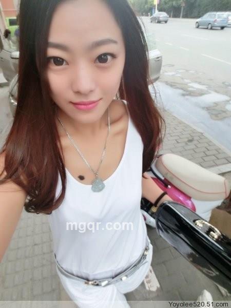 笨笨哒娜娜的头像