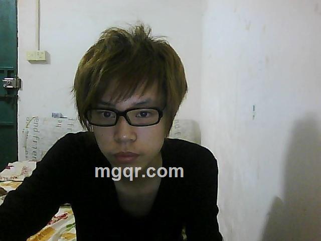 酒精的暧昧的头像