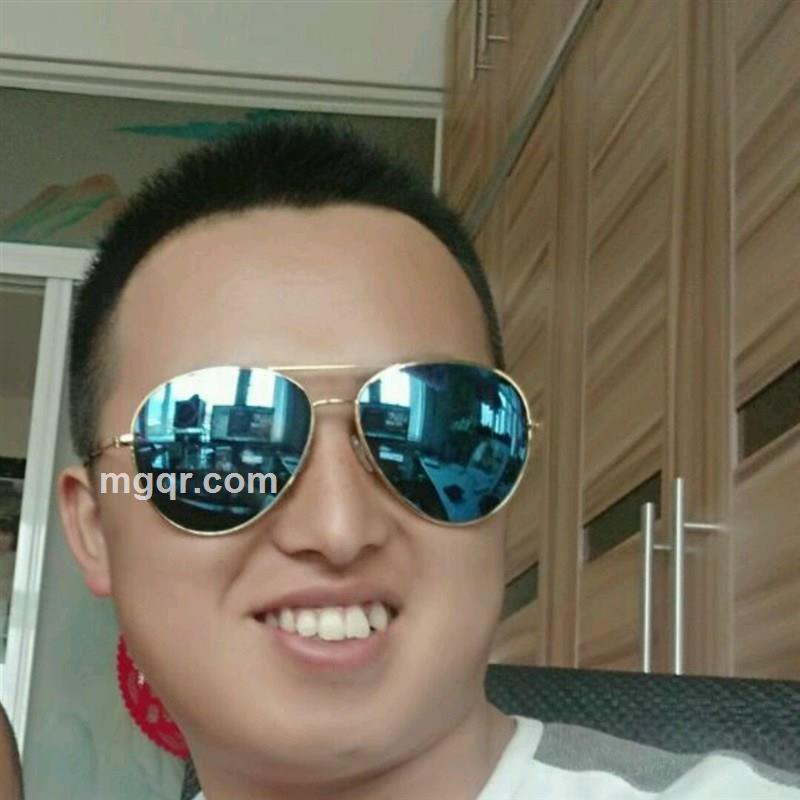 东哥的头像
