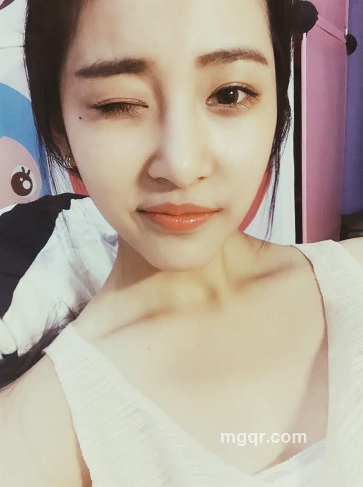 腼腆的咖啡的头像