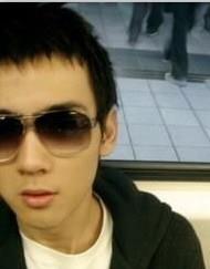 Myloversgone的头像