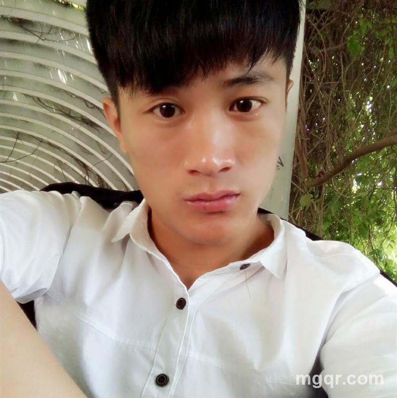 文山己几的头像