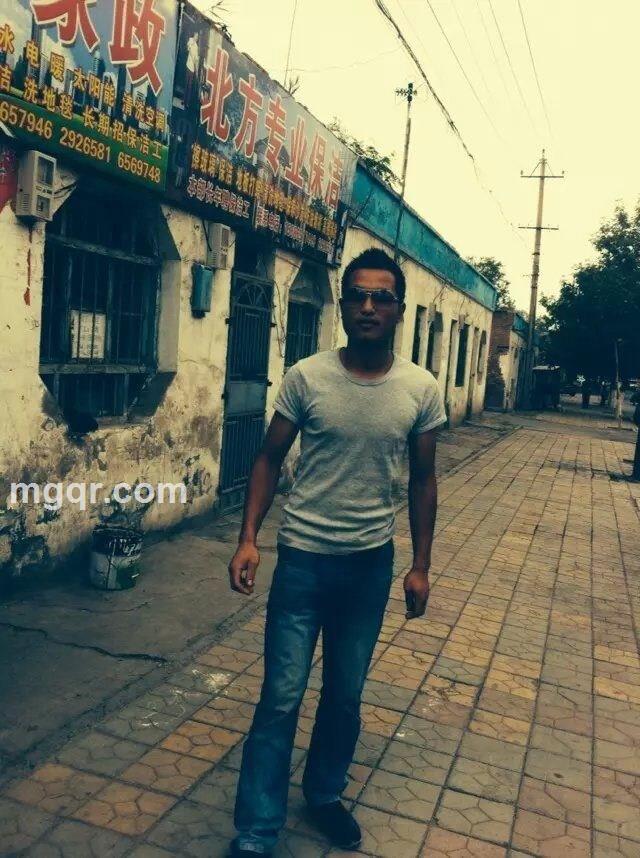 一个人的心锁的头像