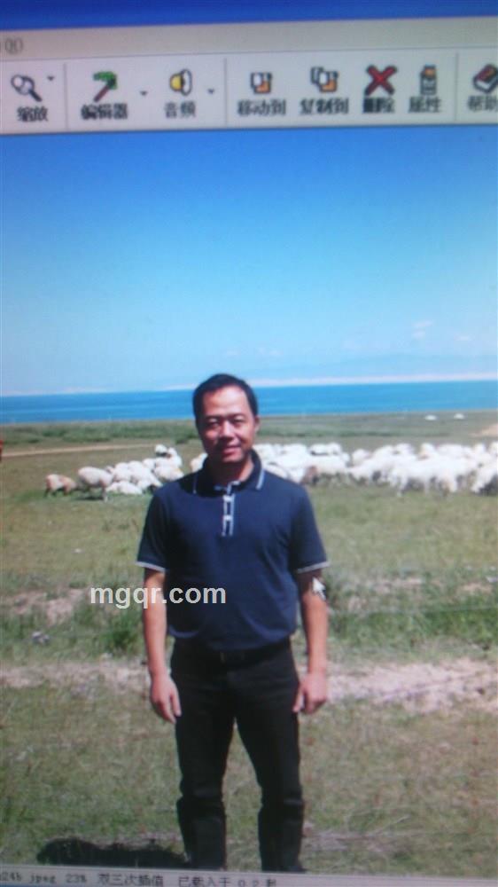 雨落尘飞的头像