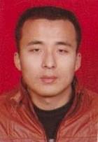 woliayouyuan的头像