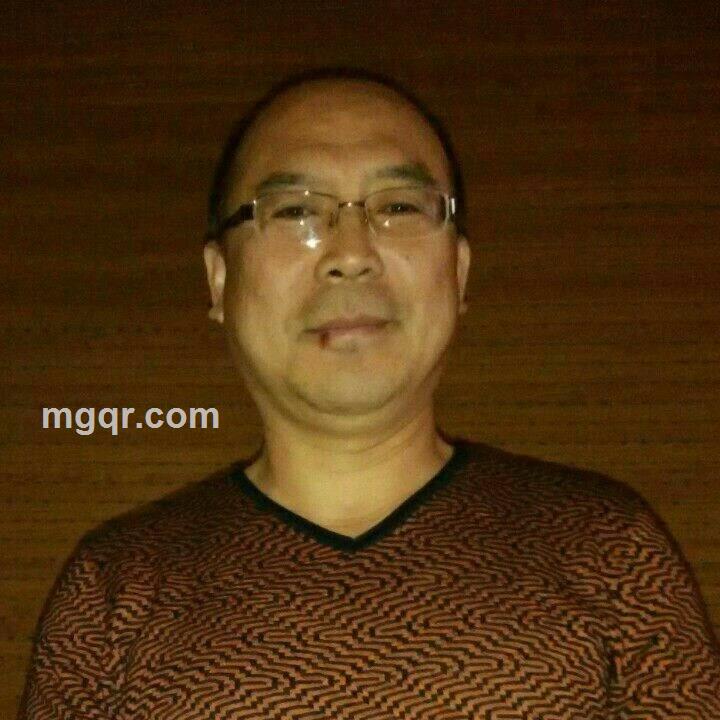 闻香起舞的头像