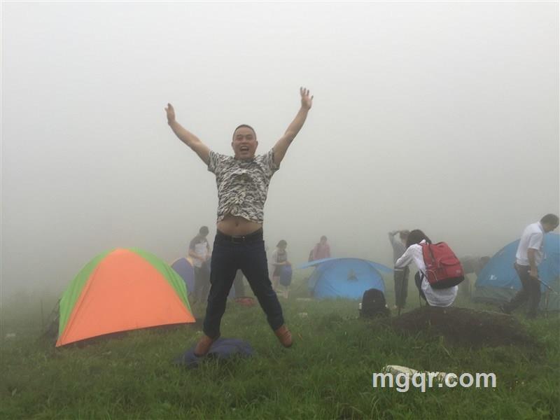 人间有真情的头像