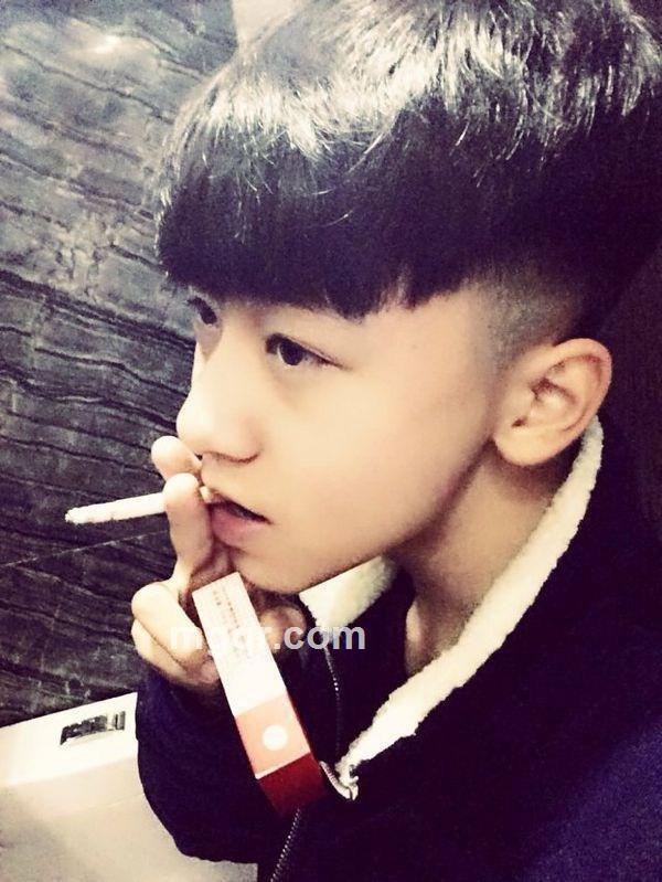 王立超的头像