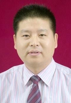 一生有你爱不停的头像