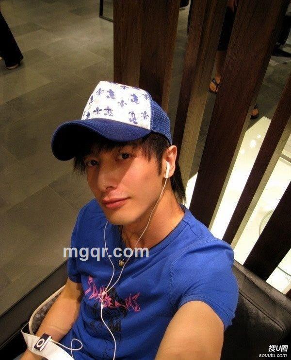 打出一片天的头像