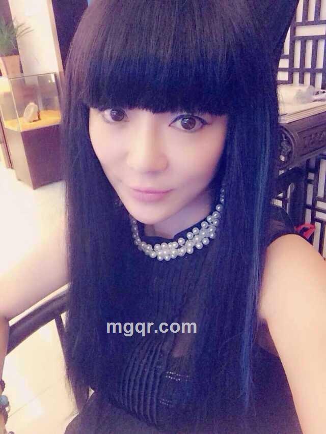 随雪飞扬的头像