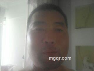 独狼的头像