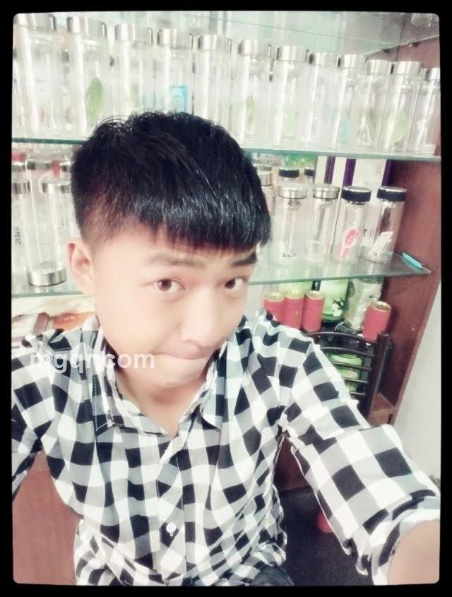 你给我听好的头像