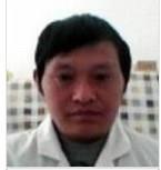 ww哥来了的头像