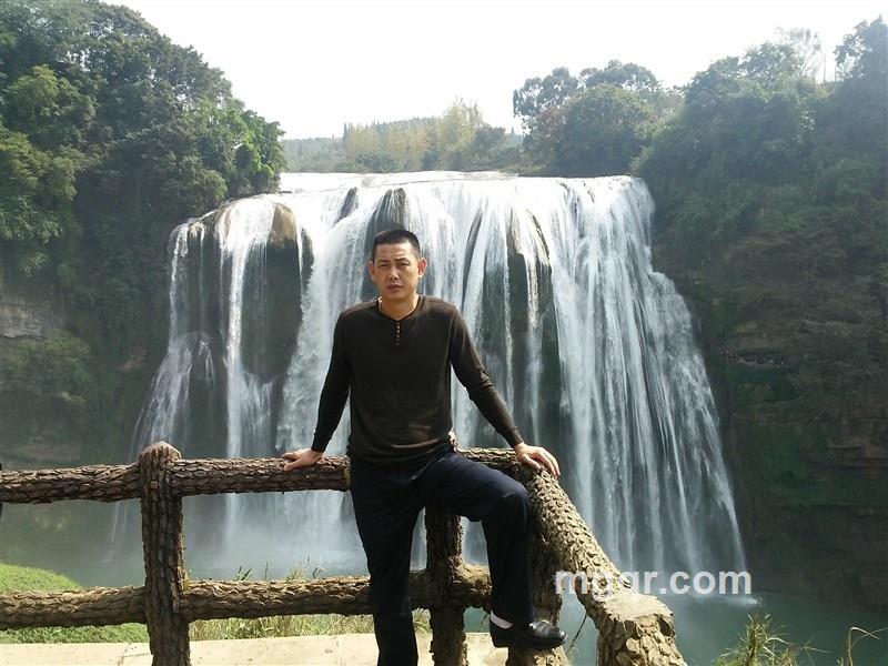 独来独往369的头像