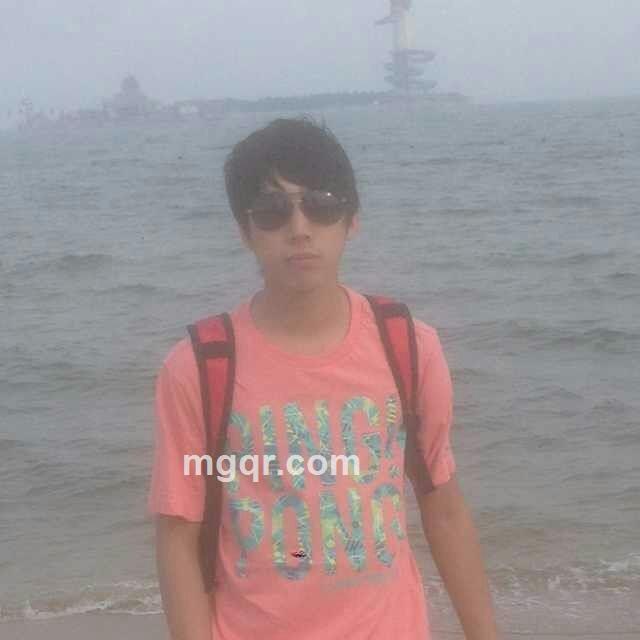 7Q3Q78963Q51的头像