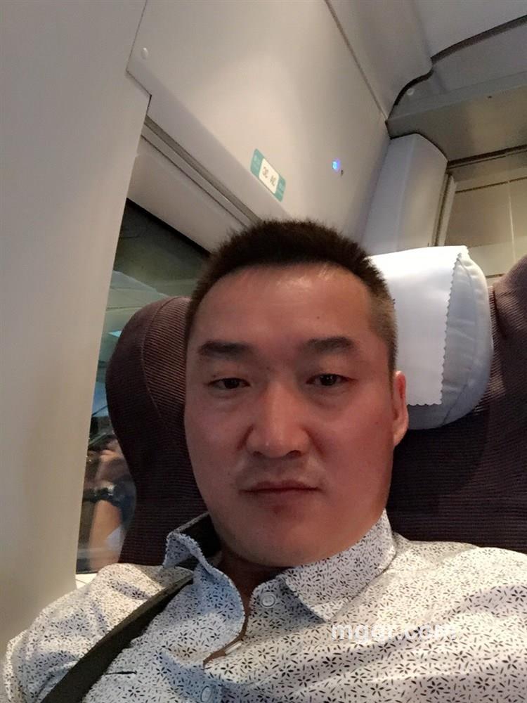 人海独狼的头像