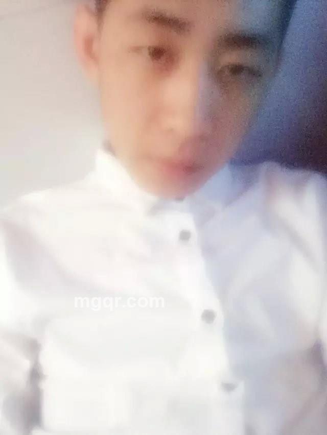 143110060.的头像