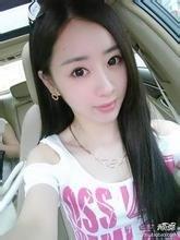 泪划过脸庞的头像