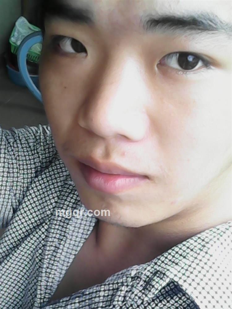 我是打色狼的头像