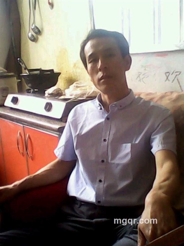 粗大一点的头像