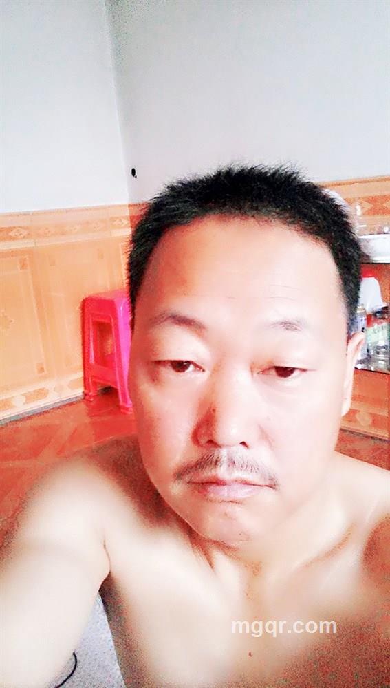 激情过后的天空的头像