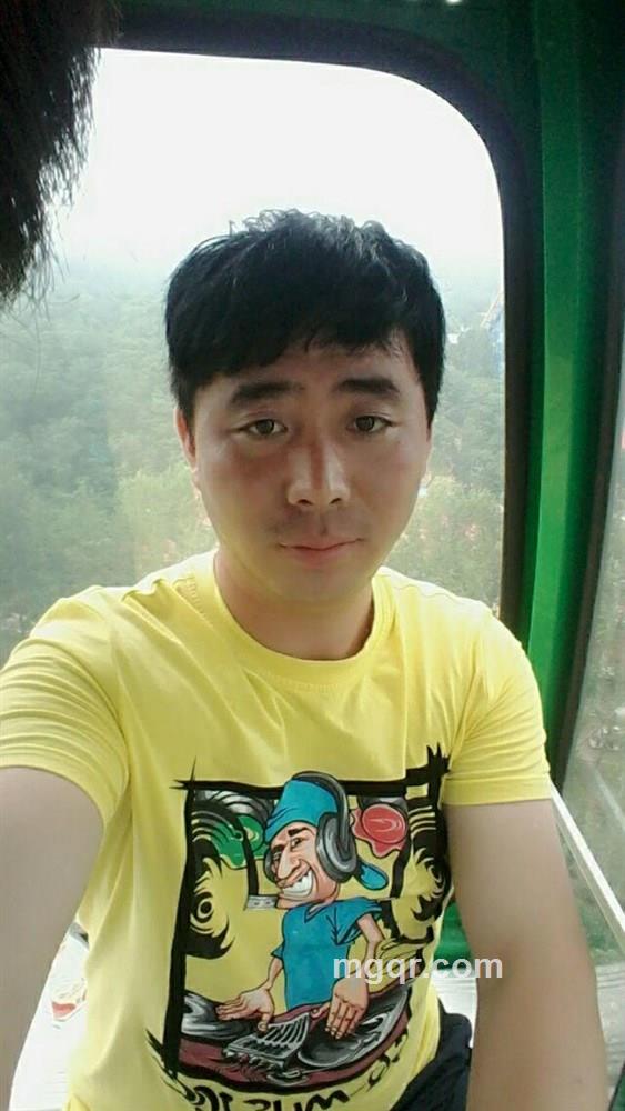 寂寞男人的头像