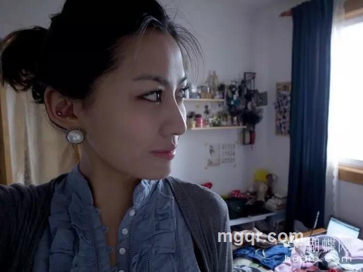 等不到的爱1的头像