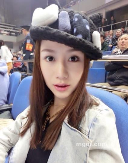 清梦伴他的头像