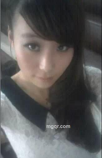 要走就别留的头像