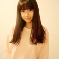 蝶舞无涯的头像