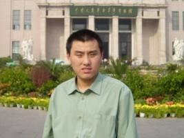 邂逅性夫的头像