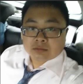 随风随意随心的头像