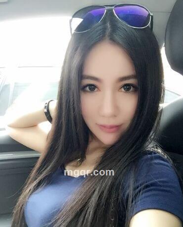 耳朵。。的头像