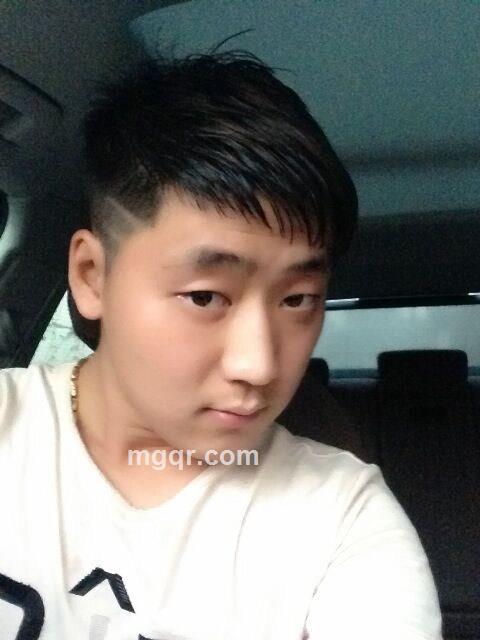 这*蛋的心情的头像