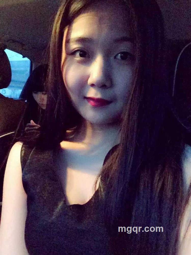 白丹在沈阳的头像